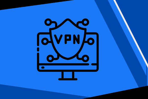 use vpn to unblocked porn websites?